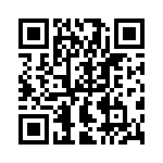 XC6223N321MR-G QRCode