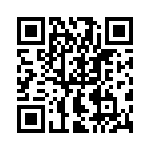 XC6223N321NR-G QRCode