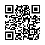 XC6223N32BNR-G QRCode