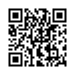 XC6223N341GR-G QRCode