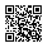 XC6223N34B9R-G QRCode