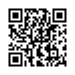 XC6223N34BPR-G QRCode