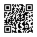 XC6223N35BMR-G QRCode