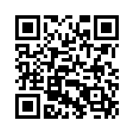 XC6223N361GR-G QRCode