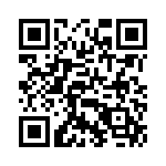 XC6223N361MR-G QRCode