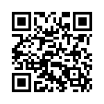 XC6223N37BGR-G QRCode