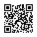 XC6223N37BMR-G QRCode