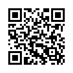 XC6223N381GR-G QRCode