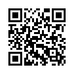 XC6223N381NR-G QRCode