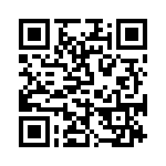 XC6223N381PR-G QRCode