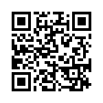 XC6223N38BMR-G QRCode