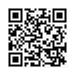 XC6223N391NR-G QRCode