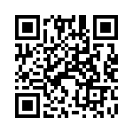 XC6223N401PR-G QRCode