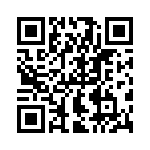 XC6223T12BMR-G QRCode