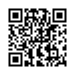 XC6223T1319R-G QRCode