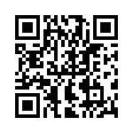 XC6223T131MR-G QRCode