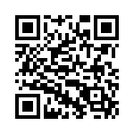 XC6223T131PR-G QRCode