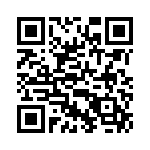 XC6223T13B9R-G QRCode