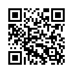 XC6223T141NR-G QRCode