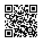 XC6223T15BGR-G QRCode