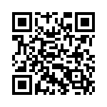 XC6223T15BPR-G QRCode