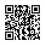 XC6223T1619R-G QRCode