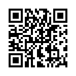 XC6223T161NR-G QRCode