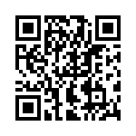 XC6223T161PR-G QRCode