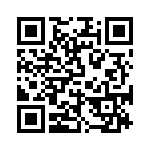 XC6223T181NR-G QRCode
