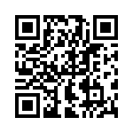 XC6223T18BPR-G QRCode