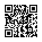 XC6223T191MR-G QRCode