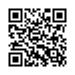 XC6223T20B9R-G QRCode