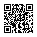 XC6223T2119R-G QRCode