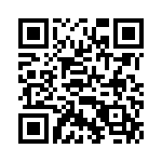 XC6223T221NR-G QRCode