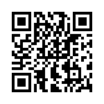 XC6223T241NR-G QRCode