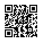 XC6223T24BNR-G QRCode