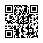 XC6223T24BPR-G QRCode