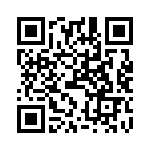 XC6223T251NR-G QRCode