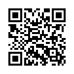 XC6223T25BGR-G QRCode