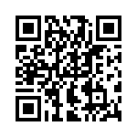 XC6223T261NR-G QRCode