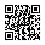 XC6223T26BMR-G QRCode