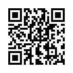 XC6223T26BNR-G QRCode