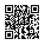 XC6223T271MR-G QRCode