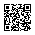 XC6223T271NR-G QRCode