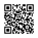 XC6223T27BPR-G QRCode