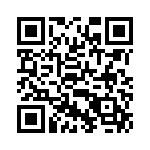 XC6223T281GR-G QRCode