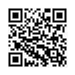 XC6223T281NR-G QRCode