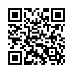 XC6223T28BGR-G QRCode