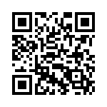 XC6223T291GR-G QRCode