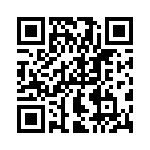 XC6223T291PR-G QRCode